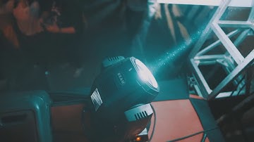 STP TRISAKTI - Goldie Emeralda