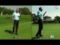 This is Why You Miss Short Putts