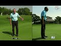 This is Why You Miss Short Putts