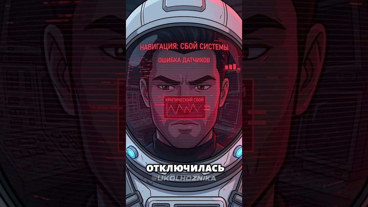 ☢️ Богатый vs Колхозник выживают в Припяти #чернобыль #shorts