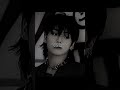 Ahhh😭 again forgot to put watermark😩😭 #viral #bts #jungkook #aesthetic #trending #fypシ