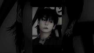 Ahhh😭 again forgot to put watermark😩😭 #viral #bts #jungkook #aesthetic #trending #fypシ