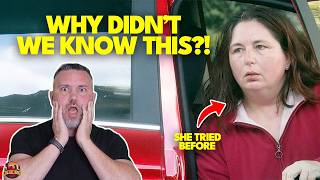 Suppressed Evidence Revealed: Erin Patterson’s Poisoning Past?