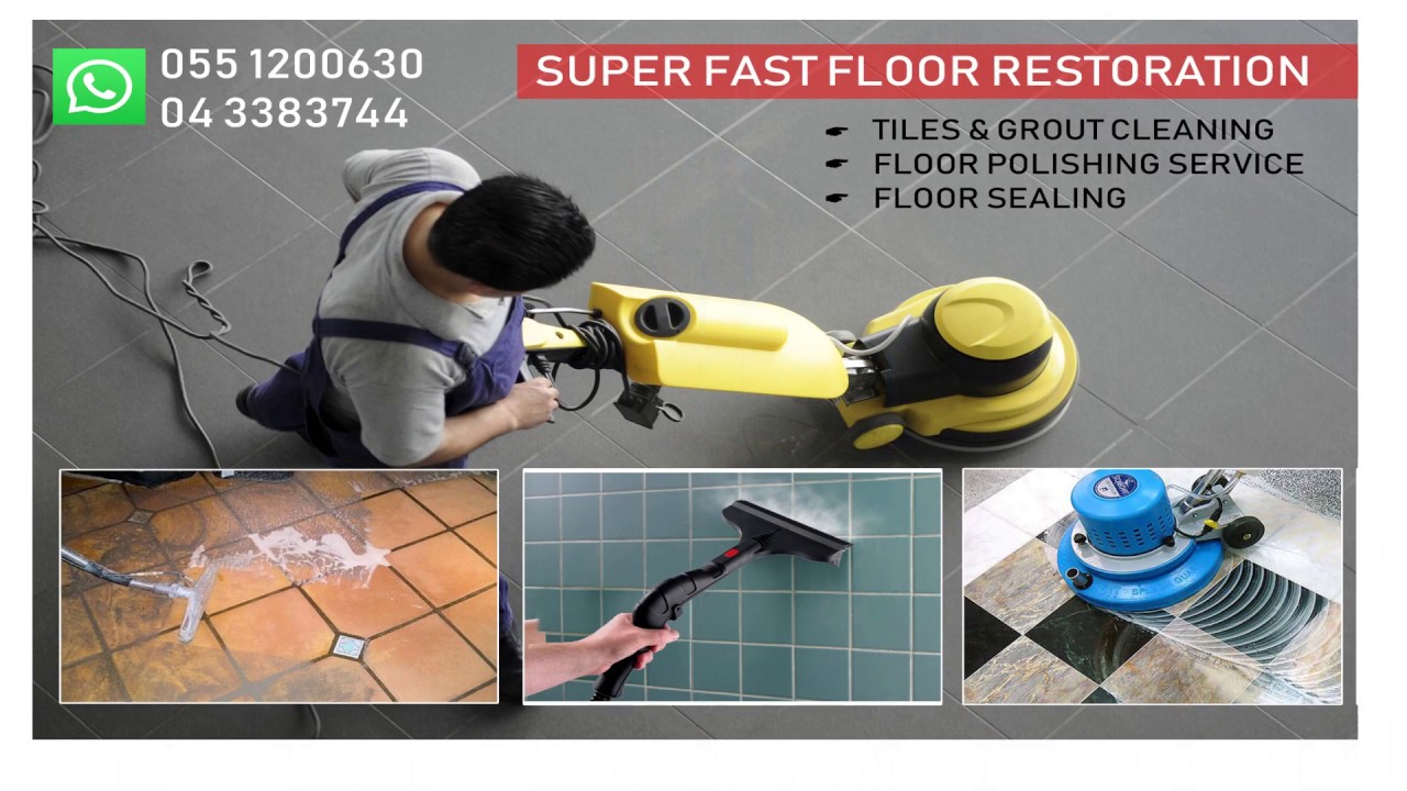 House deep cleaning company in dubai, Move in deep cleaning dubai, Home