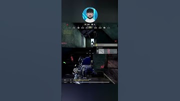 Quick Squad Wipe 🥵 #Shorts #youtubeshorts #codm #codmobile #callofdutymobile