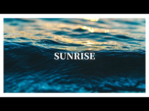 SUNRISE / Navy feat.鏡音レン＆リン