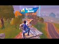 High Elimination Win Solo Squads Game Full Gameplay Season 7 (Fortnite Ps4 Controller)