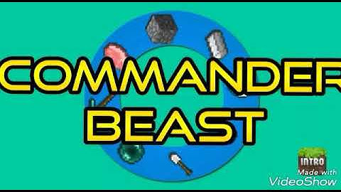 How to Lock chest in minecraft all versions NoMods/NoAddons Command block Creation