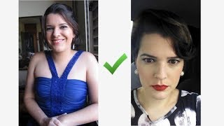 Changing Skin Undertones?!