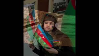 🇦🇿🇦🇿🇦🇿🇦🇿🇦🇿