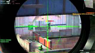 CA_2012_08_01_00.avi