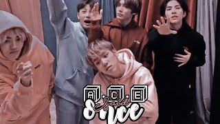 Celebrity a.c.e once said... Net Worth