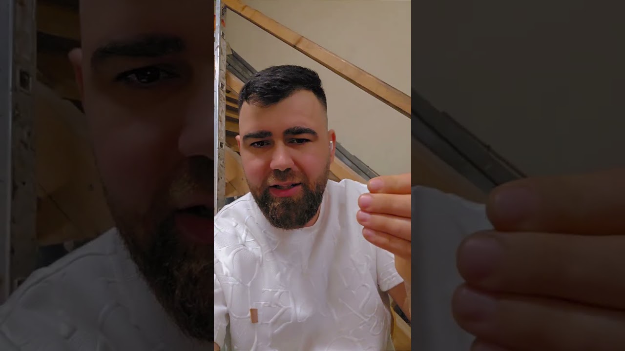 Peyama General dr Ronî ji bo gelê Kurd/رسالة دكتور روني للكورد بخصوص الاعلام مهم جدا #kurdstan #kurd