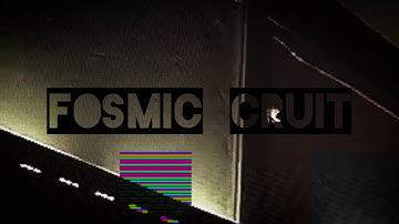 Split & Jaxta - Icarus vs Jon Bovi - Mick & Rorty [ORIGINAL MASHUP]