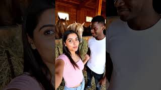 Download Lagu Hourse House #amnavlog #desivlogger #pakistanigirl #urduvlog #blackboy #indian #india MP3