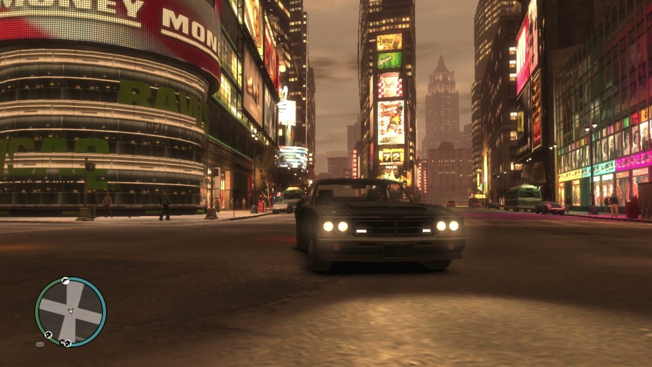 10KDUNKIN x Tony Shhnow type beat 'Move'