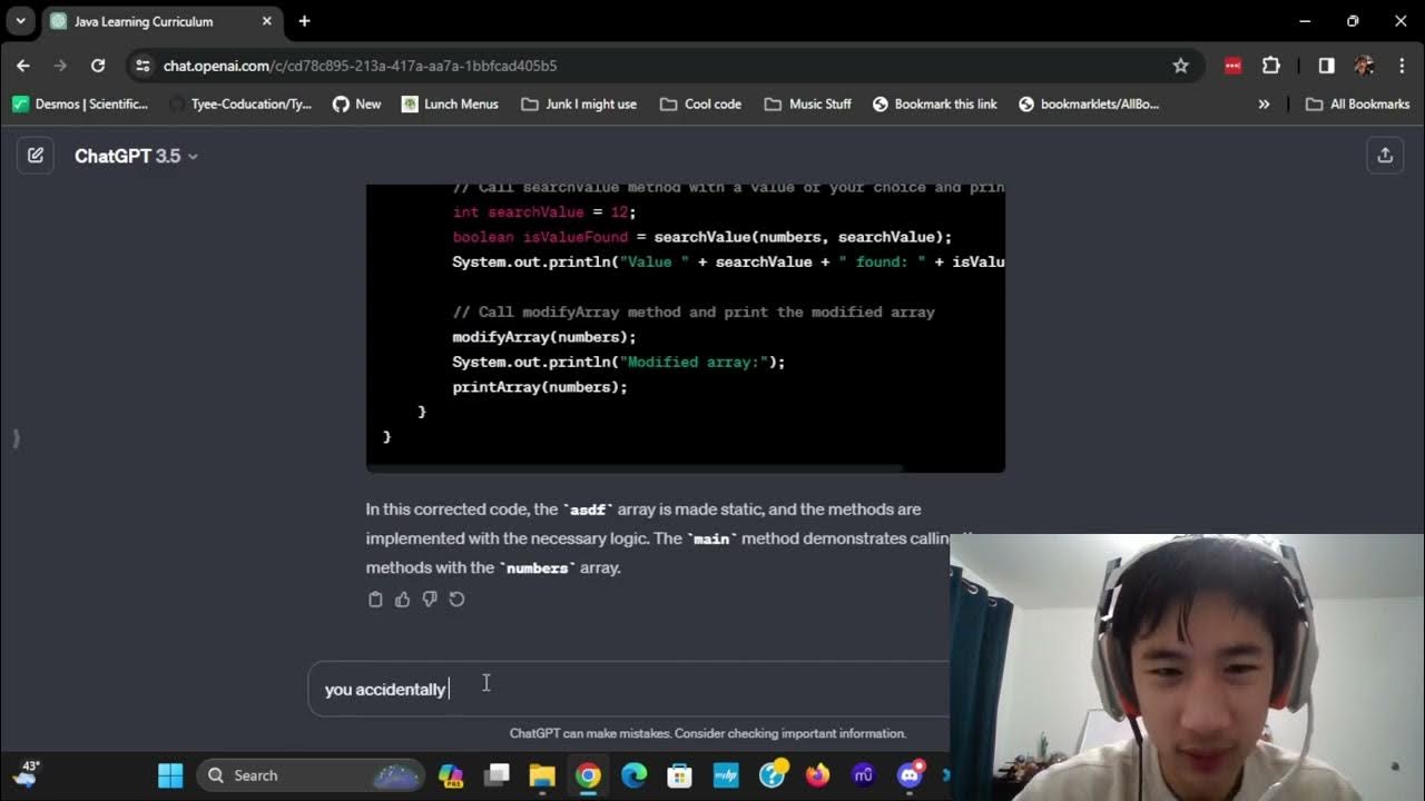 Array move. Array move