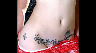 Intim tattoo pinocchio All popular: