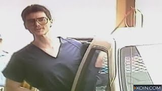 Federal judge orders Gable released from prison Friday