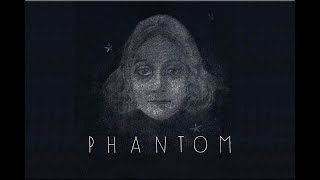 Phantom (1922)