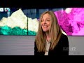 Studio Twelve Special: The Business of Colorado