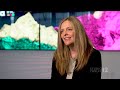 Studio Twelve Special: The Business of Colorado