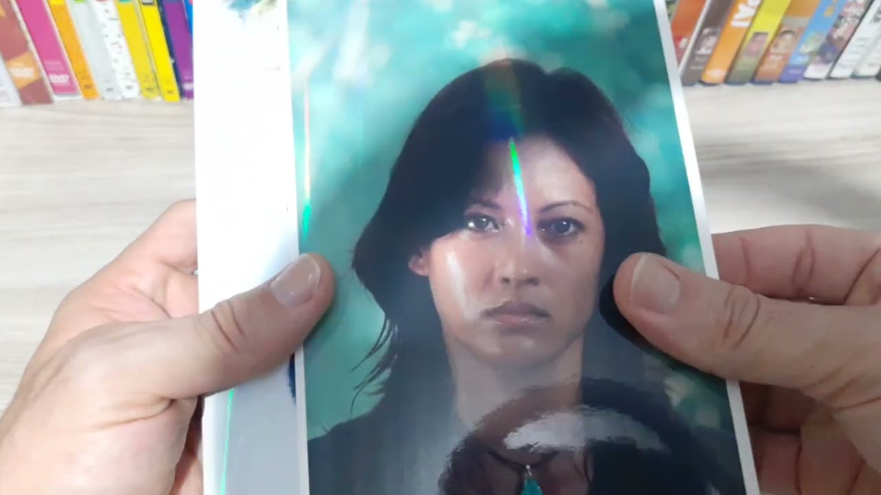 Coleção Rambo Blu ray