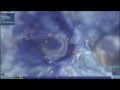 Let's Play Spore #1 [German|HD] - Die Evolution