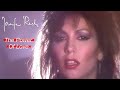 Jennifer Rush - The Power Of Love (Musikladen Eurotops) 1985