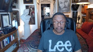 Went ova to J. Wilsons place. -- COWARD!