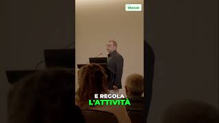 Macrofagi e micronutrienti - come influenzano la sua funzione