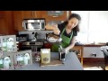 Comment Préparer Du Chaga Comment Préparer Du Chaga