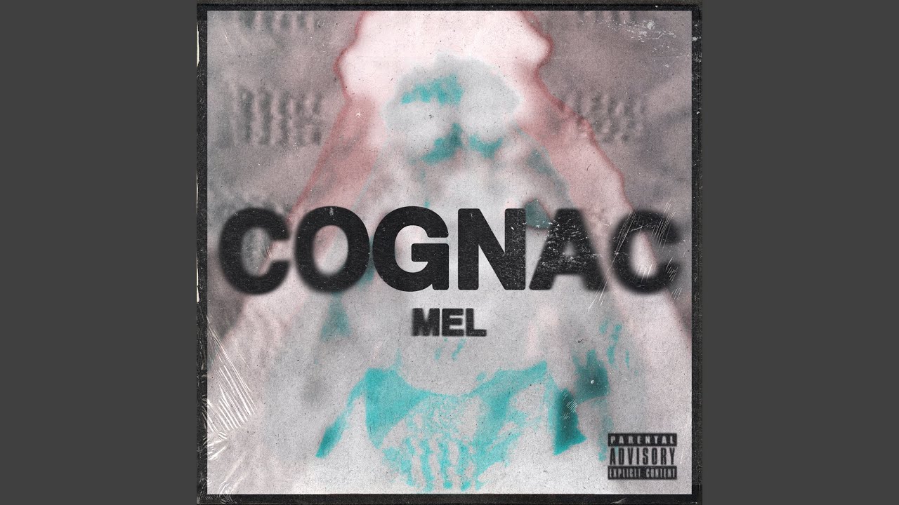 Watch Cognac on YouTube Watch Cognac on YouTube