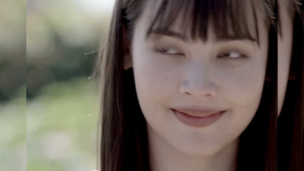 ภาพถ่าย💔บิ๊กสุรินทร์/เล็กสเร็น #คือเธอ #Badromeo #mario #mariomaurer #มาริโอ้ #ก้าวกล้า #ภาพถ่าย