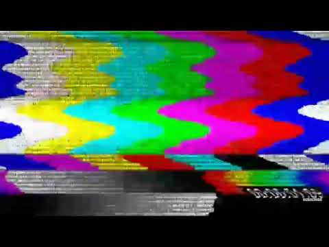 Tv sinyal yok etkisi ücretsiz indir
