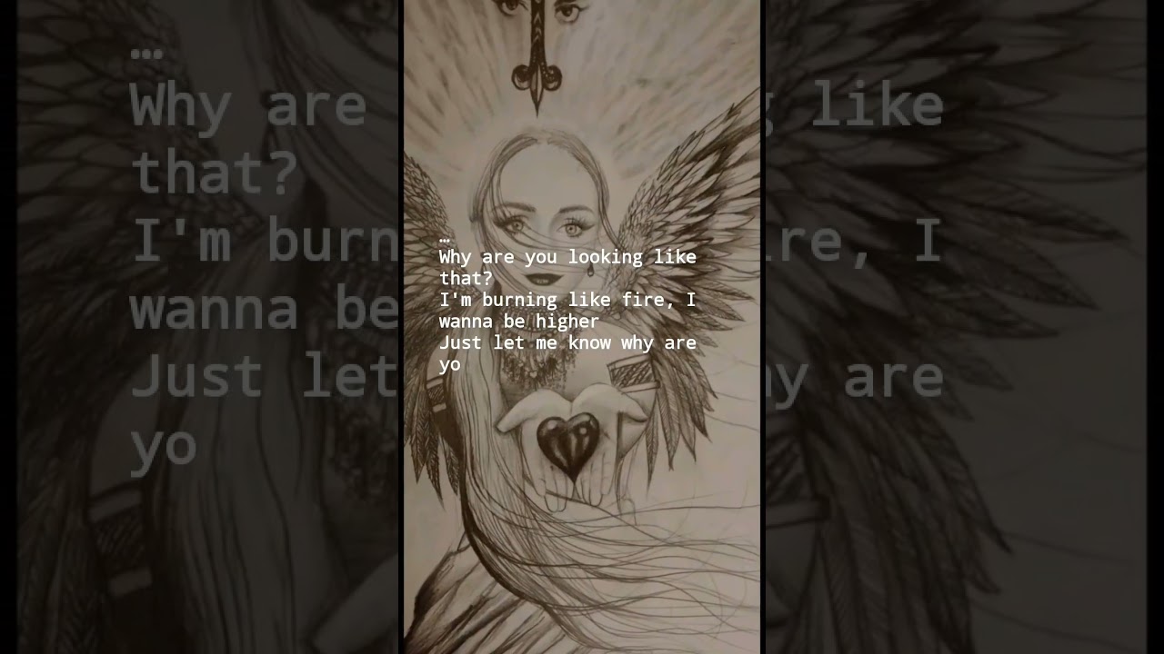 saad art studio beirut lebanon 