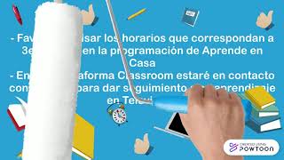 Bienvenidos ciclo escolar 2021-2022 Educación Físi