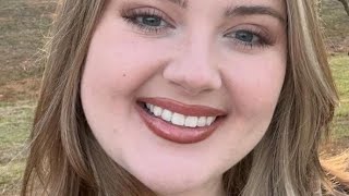 Josephine ꒰ ๑ơ ₃ ơ꒱  | BBW | SSBBW 