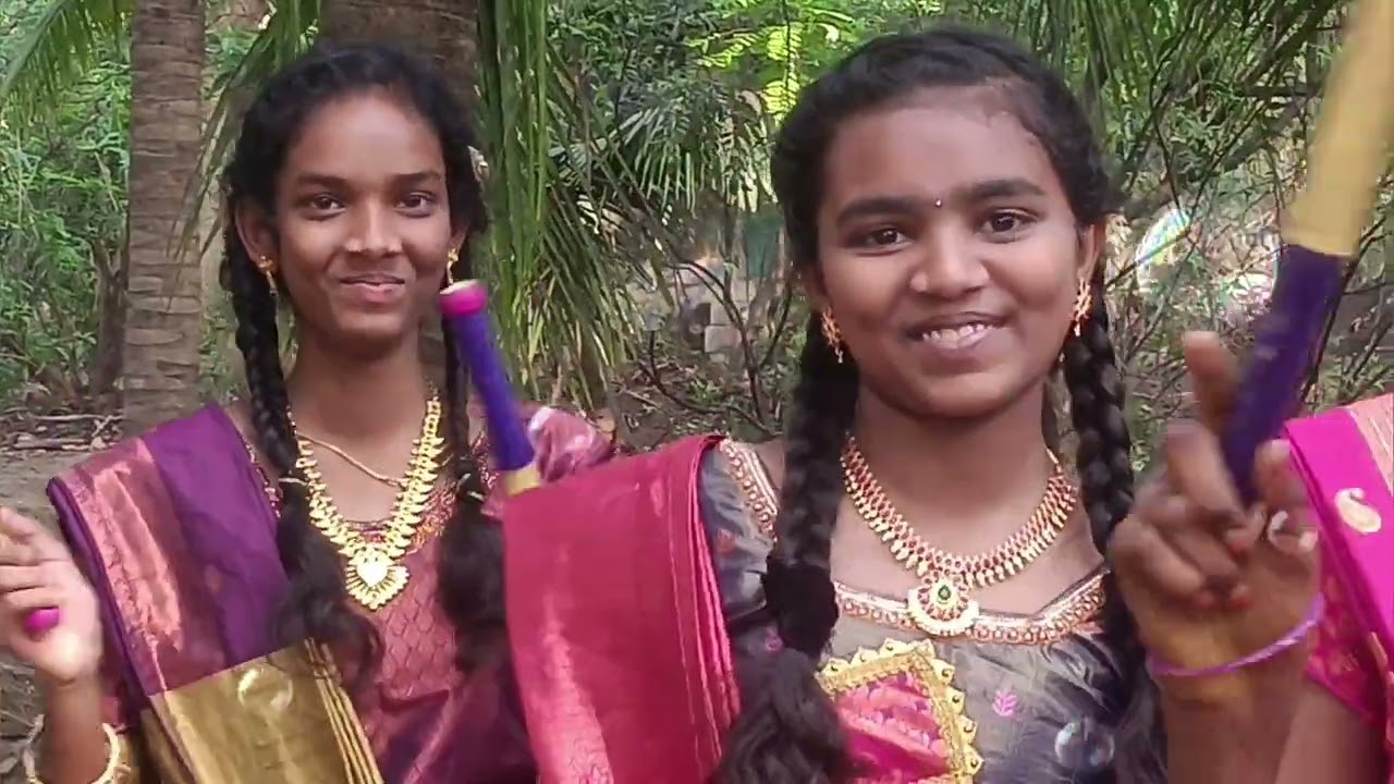 # Dance # உன்னதத்தின் தூதர்களே # Christmas Dance# @ArsugaGracelin #