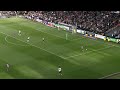 Fulham 1-3 Coventry | EFL Championship Highlights | Sky Blues Spoil Homecoming