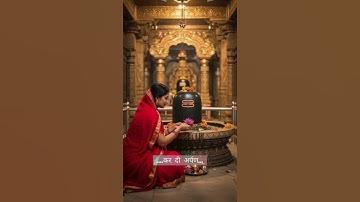 मांगू तुझसे क्या में यही सोचूं भगवन #mahadev #mahadevstatu #ujjainkaraja#viral #shorts #bholekaladla