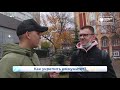 Профилактика простуд  Опрос дня  Новости Кирова  06 10 2020