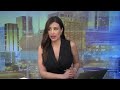 Noticias Univision Atlanta  | 6:00 PM, 8 de mayo de 2024 | EN VIVO