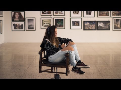 Vídeo: Què és L'art