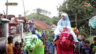 Download Lagu Tirex Burok Maha Dewa | Anak Dewa Voc.Eis Bcc | Ds.Penanggapan MP3