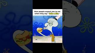 Discord Memes | #funny #shorts #bazooka #memes