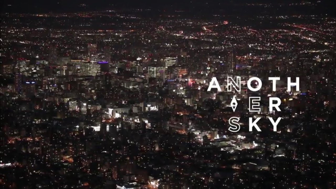 ダイジェスト版 アナザースカイ タカアンドトシver 前編 Youtube