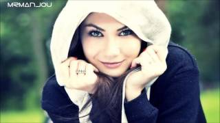 Adele   Hello House Mix Wealth