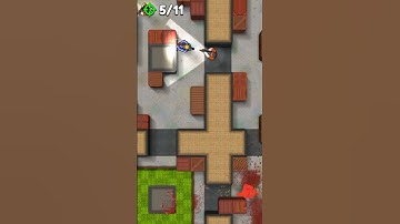 1 VS 11 113 LEVEL IN RUBY GAMES II🤯😱#shorts #gaming #funny