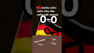 Download Lagu Pasti lu nafas manual kan? 🗿 MP3